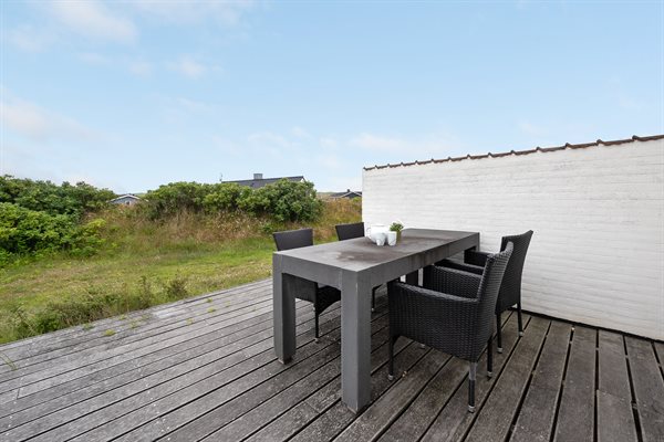 Ferienhaus 23-1295 - Hausfoto 21