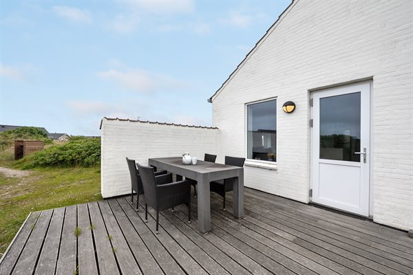 Ferienhaus 23-1295 - Hausfoto 22