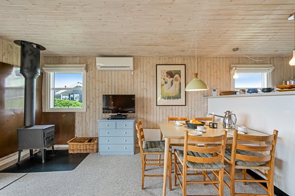 Ferienhaus 23-1309 - Hausfoto 4
