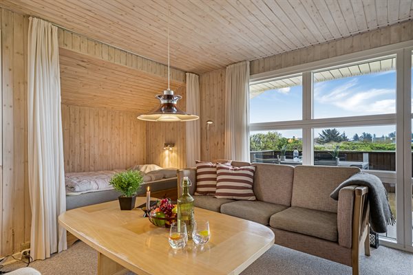 Ferienhaus 23-1309 - Hausfoto 5
