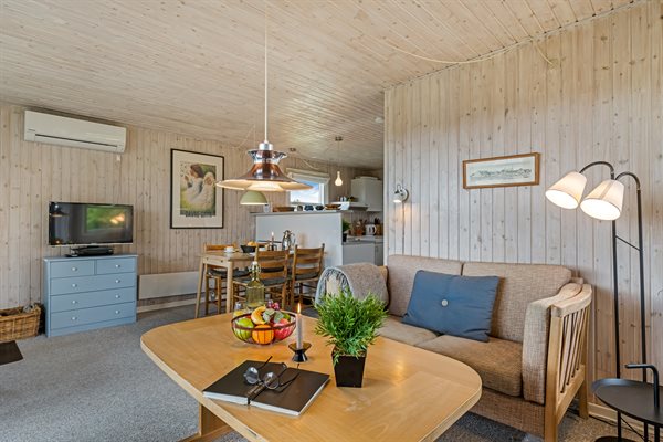 Ferienhaus 23-1309 - Hausfoto 7