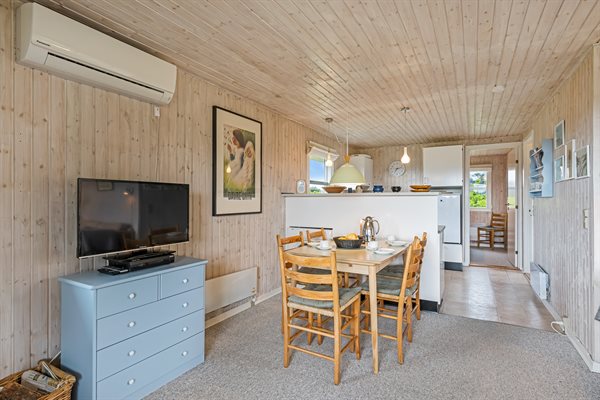Ferienhaus 23-1309 - Hausfoto 8