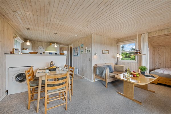 Ferienhaus 23-1309 - Hausfoto 9