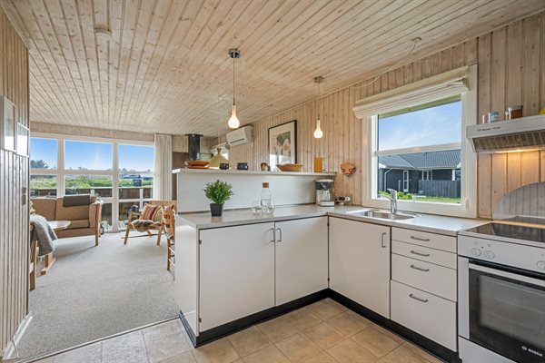 Ferienhaus 23-1309 - Hausfoto 11
