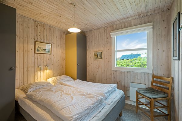 Ferienhaus 23-1309 - Hausfoto 13