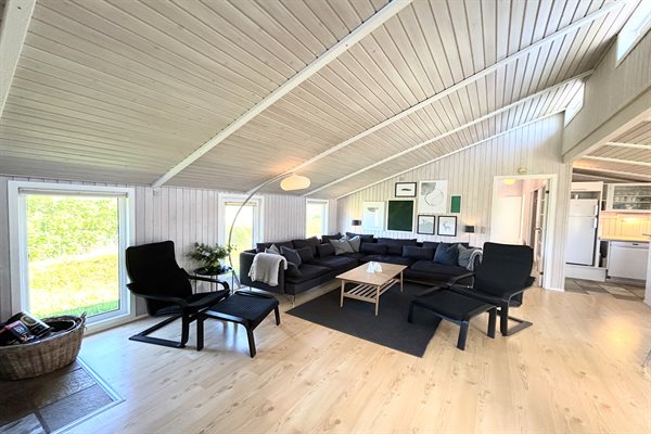 Ferienhaus 23-1317 - Hausfoto 2