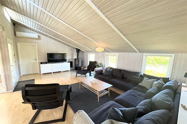 Ferienhaus 23-1317 - Hausfoto 3