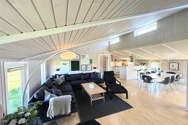 Ferienhaus 23-1317 - Hausfoto 4