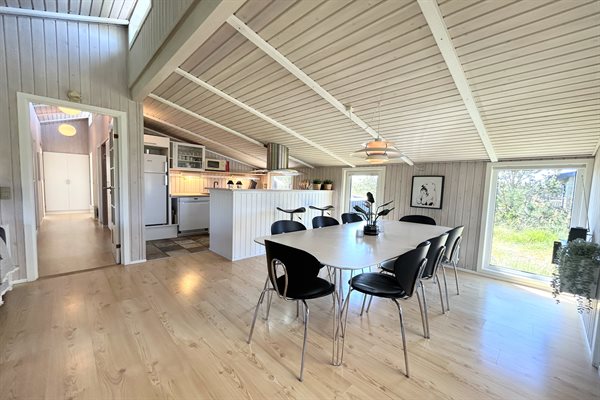 Ferienhaus 23-1317 - Hausfoto 5