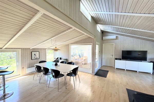 Ferienhaus 23-1317 - Hausfoto 6