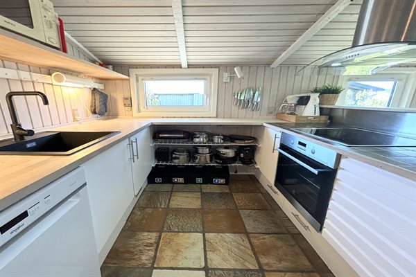 Ferienhaus 23-1317 - Hausfoto 7