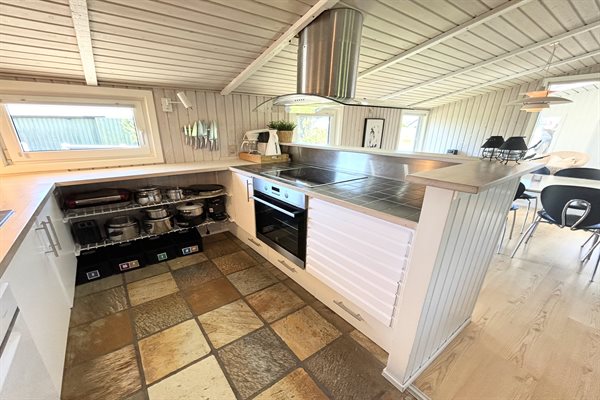 Ferienhaus 23-1317 - Hausfoto 8