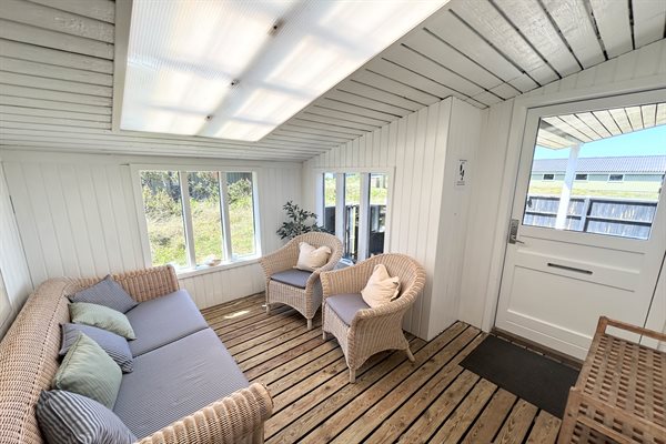 Ferienhaus 23-1317 - Hausfoto 10