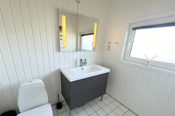 Ferienhaus 23-1317 - Hausfoto 11