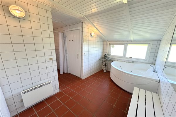 Ferienhaus 23-1317 - Hausfoto 12