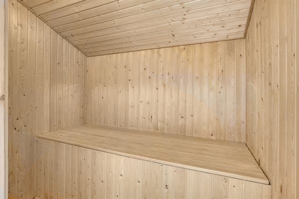 Ferienhaus 23-1317 - Hausfoto 13