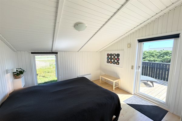 Ferienhaus 23-1317 - Hausfoto 14