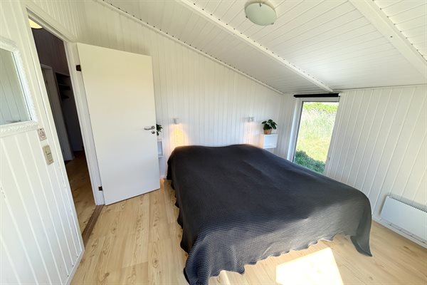 Ferienhaus 23-1317 - Hausfoto 15