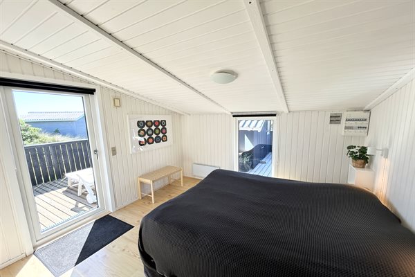 Ferienhaus 23-1317 - Hausfoto 16