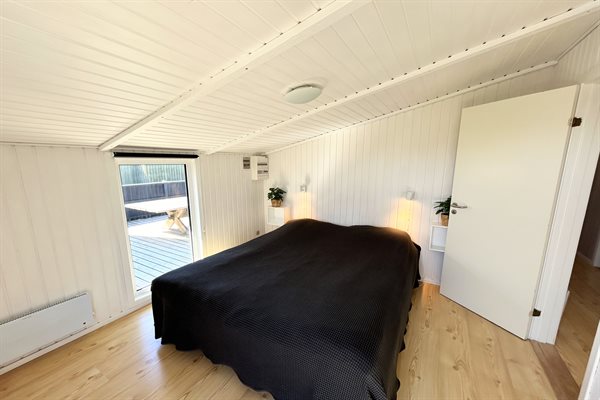 Ferienhaus 23-1317 - Hausfoto 17