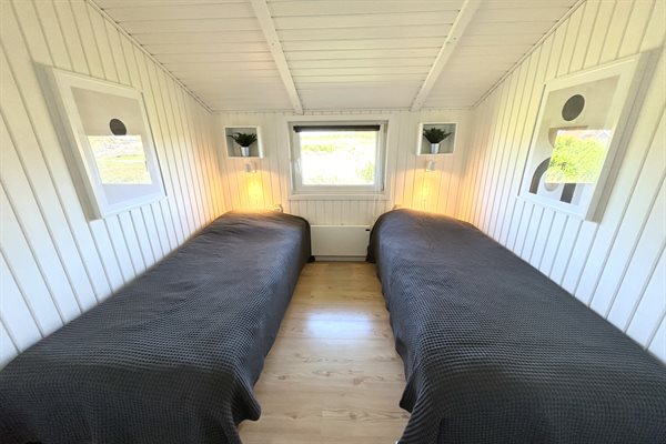 Ferienhaus 23-1317 - Hausfoto 18