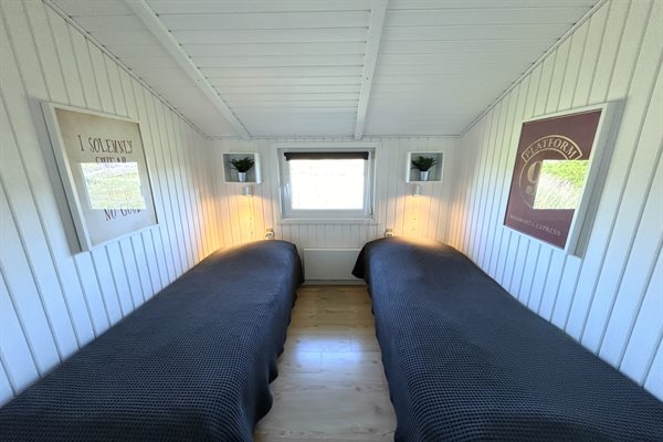 Ferienhaus 23-1317 - Hausfoto 19