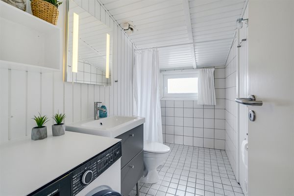 Ferienhaus 23-1317 - Hausfoto 20