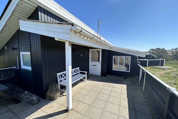 Ferienhaus 23-1317 - Hausfoto 21