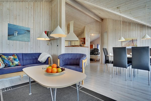 Ferienhaus 23-1321 - Hausfoto 5