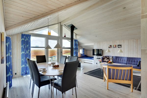 Ferienhaus 23-1321 - Hausfoto 7