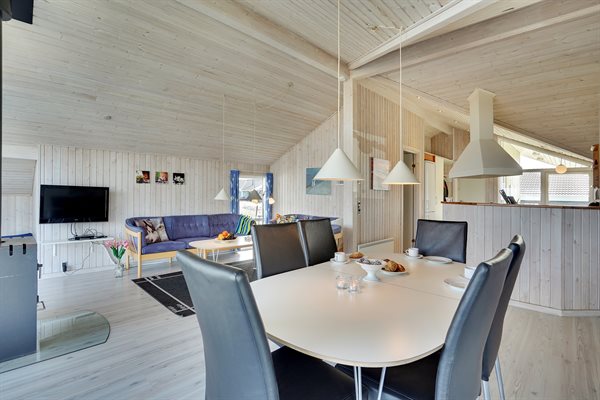 Ferienhaus 23-1321 - Hausfoto 10
