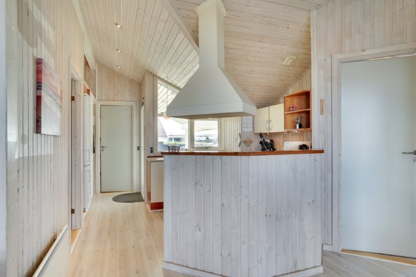 Ferienhaus 23-1321 - Hausfoto 12