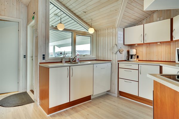 Ferienhaus 23-1321 - Hausfoto 13