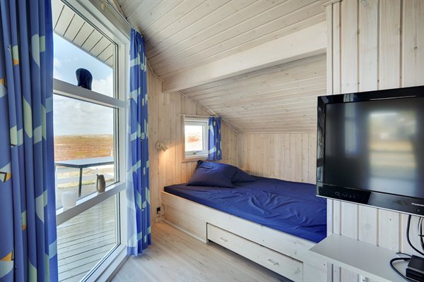 Ferienhaus 23-1321 - Hausfoto 14