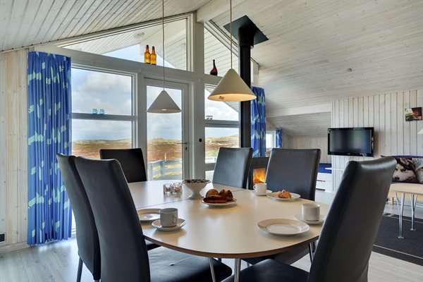 Ferienhaus 23-1321 - Hausfoto 15