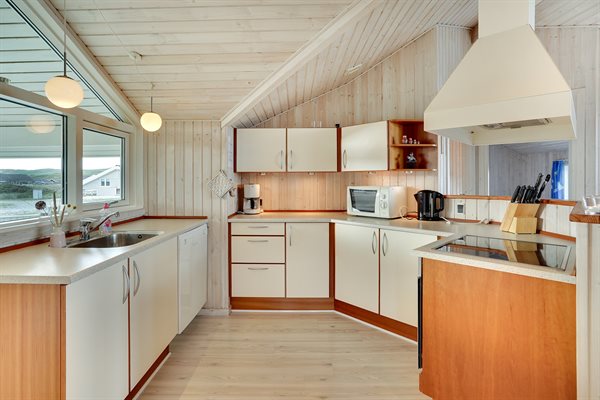 Ferienhaus 23-1321 - Hausfoto 16