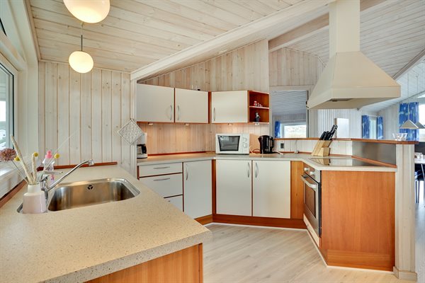 Ferienhaus 23-1321 - Hausfoto 17
