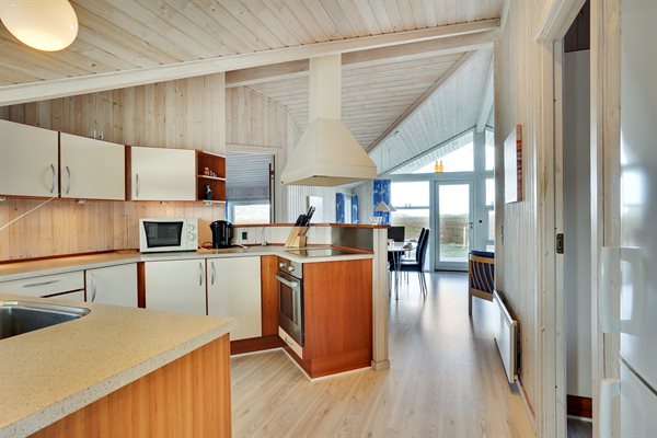 Ferienhaus 23-1321 - Hausfoto 18
