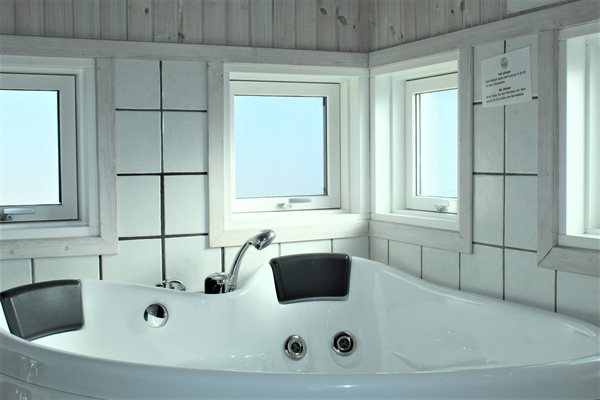 Ferienhaus 23-1321 - Hausfoto 20