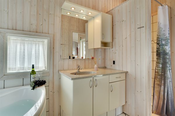 Ferienhaus 23-1321 - Hausfoto 21