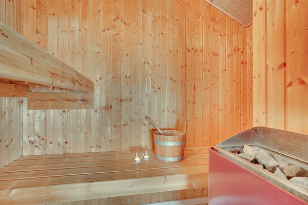 Ferienhaus 23-1321 - Hausfoto 22