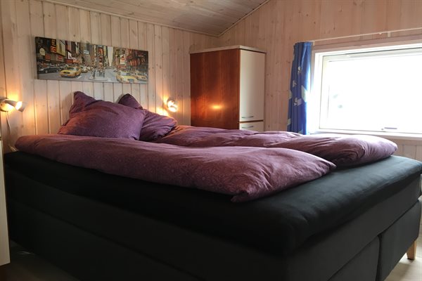 Ferienhaus 23-1321 - Hausfoto 24