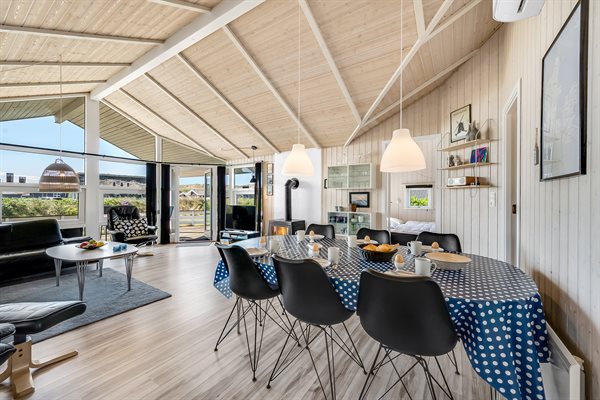 Ferienhaus 23-1322 - Hausfoto 2