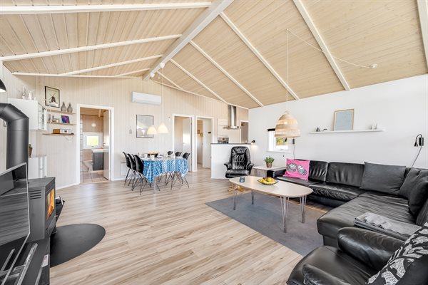 Ferienhaus 23-1322 - Hausfoto 3