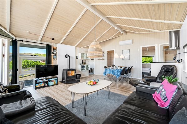 Ferienhaus 23-1322 - Hausfoto 4