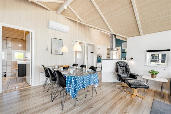 Ferienhaus 23-1322 - Hausfoto 5
