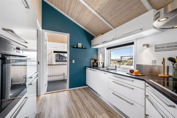 Ferienhaus 23-1322 - Hausfoto 6
