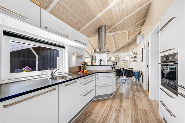 Ferienhaus 23-1322 - Hausfoto 7