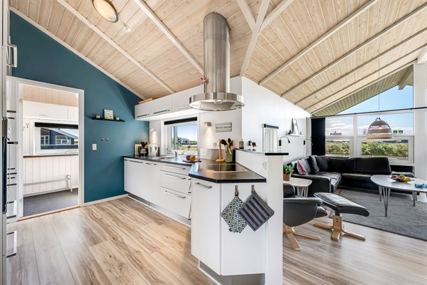 Ferienhaus 23-1322 - Hausfoto 8