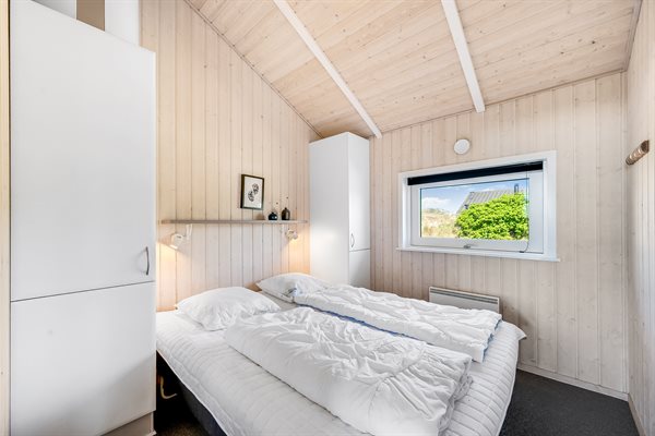 Ferienhaus 23-1322 - Hausfoto 10
